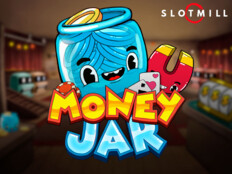 Melbet - jackpot online88